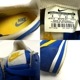 NIKE CLASSIC CORTEZ NYLON / ʥ饷å ƥå ˡ US8(26cm)()š