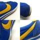 NIKE CLASSIC CORTEZ NYLON / ʥ饷å ƥå ˡ US8(26cm)()š