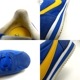 NIKE CLASSIC CORTEZ NYLON / ʥ饷å ƥå ˡ US8(26cm)()š