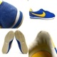 NIKE CLASSIC CORTEZ NYLON / ʥ饷å ƥå ˡ US8(26cm)()š