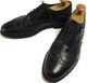 FLORSHEIM / �ե������㥤�� �����󥰥��åץ��塼����US11E(29cm����)(���)����šۡ�����̵����