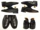 FLORSHEIM / �ե������㥤�� �����󥰥��åץ��塼����US11E(29cm����)(���)����šۡ�����̵����