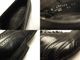 FLORSHEIM / �ե������㥤�� �����󥰥��åץ��塼����US11E(29cm����)(���)����šۡ�����̵����