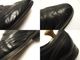 FLORSHEIM / �ե������㥤�� �����󥰥��åץ��塼����US11E(29cm����)(���)����šۡ�����̵����