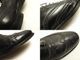 FLORSHEIM / �ե������㥤�� �����󥰥��åץ��塼����US11E(29cm����)(���)����šۡ�����̵����