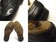 FLORSHEIM / �ե������㥤�� �����󥰥��åץ��塼����US11E(29cm����)(���)����šۡ�����̵����