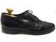FLORSHEIM / �ե������㥤�� �����󥰥��åץ��塼����US11E(29cm����)(���)����šۡ�����̵����
