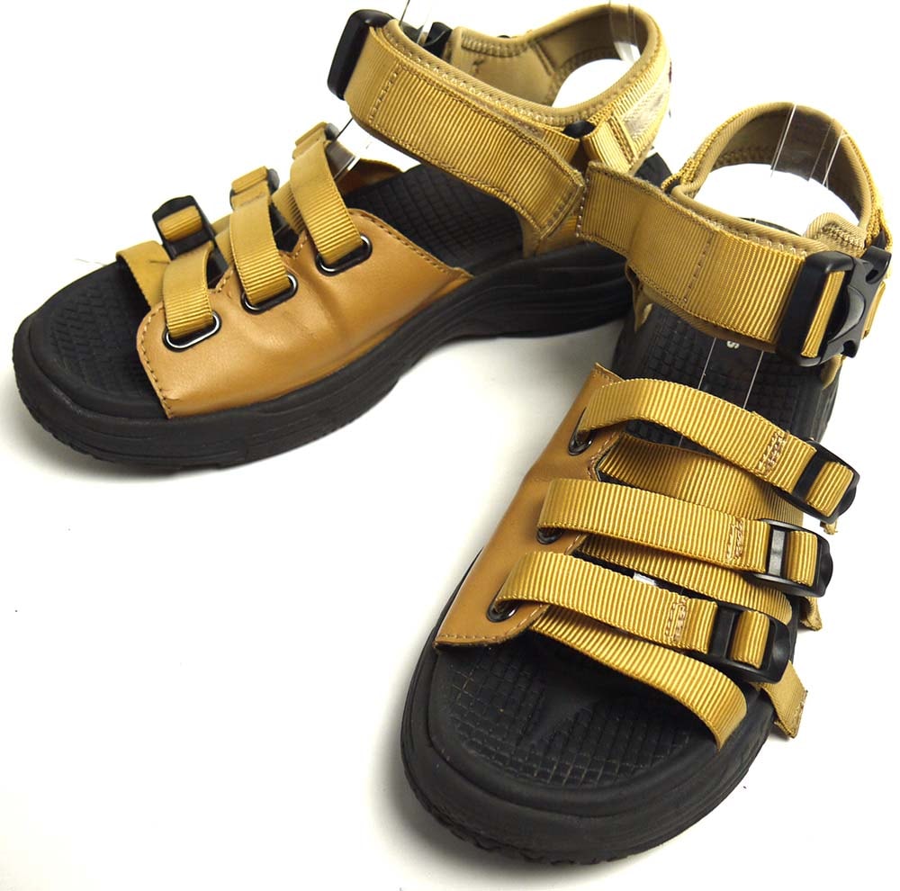 FRAPBOIS /�ե�ܥ� �ơ��ץ������ / ���ȥ�åץ������  24.5(24.5cm����)(�������)����š�
