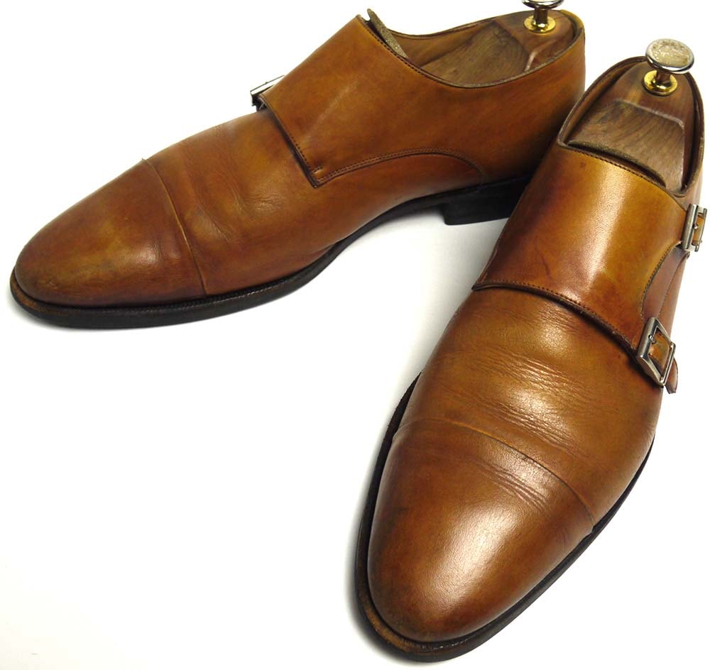�����ꥢ�� ����ѥˡ��� / Campanile ���֥��󥯥��ȥ�åץ��塼�� 7(25cm����)(���)����š�