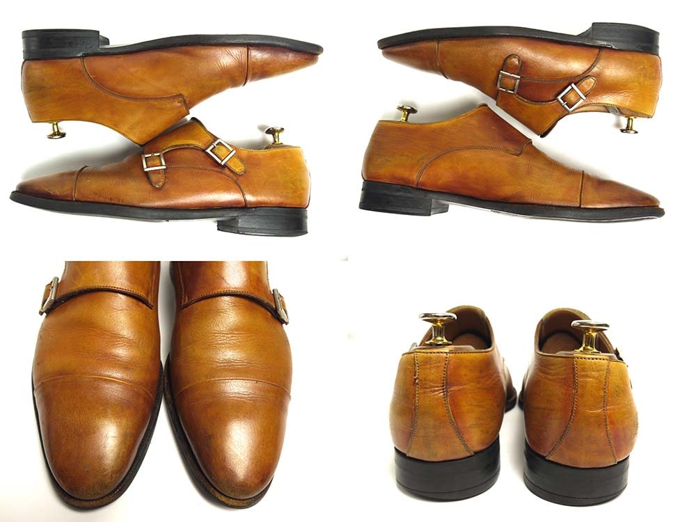 �����ꥢ�� ����ѥˡ��� / Campanile ���֥��󥯥��ȥ�åץ��塼�� 7(25cm����)(���)����š�