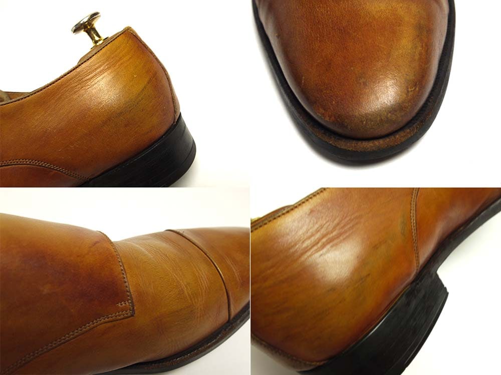 �����ꥢ�� ����ѥˡ��� / Campanile ���֥��󥯥��ȥ�åץ��塼�� 7(25cm����)(���)����š�