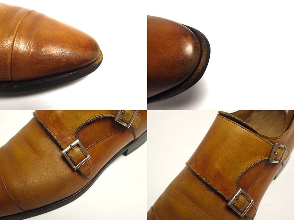 �����ꥢ�� ����ѥˡ��� / Campanile ���֥��󥯥��ȥ�åץ��塼�� 7(25cm����)(���)����š�