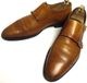 �����ꥢ�� ����ѥˡ��� / Campanile ���֥��󥯥��ȥ�åץ��塼�� 7(25cm����)(���)����š�