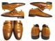 �����ꥢ�� ����ѥˡ��� / Campanile ���֥��󥯥��ȥ�åץ��塼�� 7(25cm����)(���)����š�