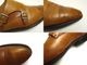 �����ꥢ�� ����ѥˡ��� / Campanile ���֥��󥯥��ȥ�åץ��塼�� 7(25cm����)(���)����š�
