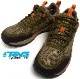 ��̤���ѡ�TEVA / �ƥ� RIDGEVIEW MID ���ˡ����� / �ϥ����󥰥��塼����US9(27cm����)(���)����š�