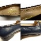 �����ꥢ�� ��������ȡ��� �ե��饬�� / Salvatore Ferragamo ��������� �ӥå� �����ե��� ��4 1/2C(22cm����)����š�