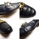 �����ꥢ�� ��������ȡ��� �ե��饬�� / Salvatore Ferragamo ��������� �ӥå� �����ե��� ��4 1/2C(22cm����)����š�