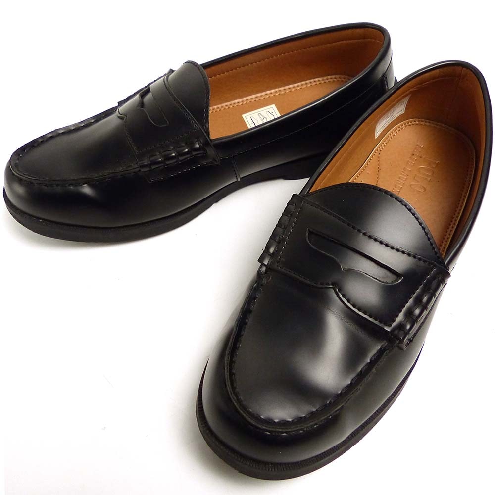 POLO RALPH LAUREN / �ݥ� ���� ������󡡥ڥˡ�(������)�����ե�����USA5 1/2(24.5cm����)(��ǥ�����)����š�