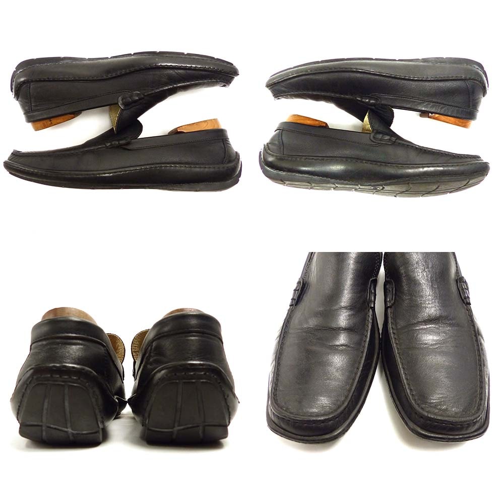 ���ڥ����� VISARUNO / �ӥ���Υɥ饤�ӥ󥰥��塼�� / �����ե�����40(25cm����)(���)����š�