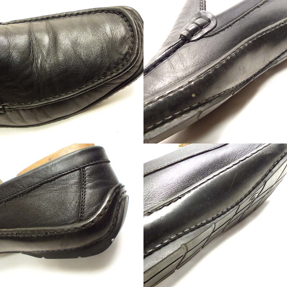 ���ڥ����� VISARUNO / �ӥ���Υɥ饤�ӥ󥰥��塼�� / �����ե�����40(25cm����)(���)����š�