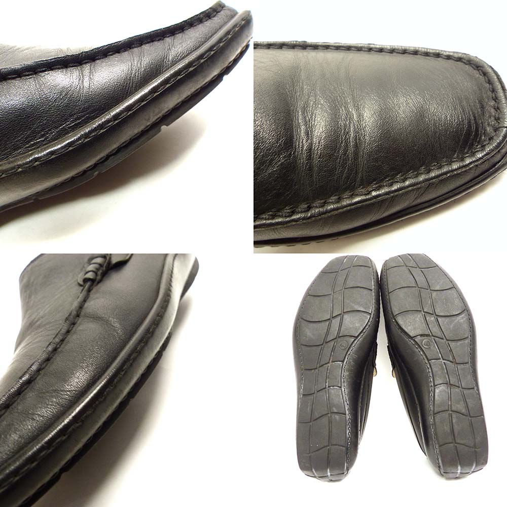 ���ڥ����� VISARUNO / �ӥ���Υɥ饤�ӥ󥰥��塼�� / �����ե�����40(25cm����)(���)����š�