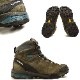 SCARPA /   / ZG TREK GTX / ȥå󥰥塼 /  л44(28.5cm)(ƥå)š