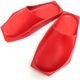 �����ʡ�NIKE JORDAN BRAND /�ʥ��� ���硼���� JORDAN HEX MULE 2 �إå��� �ߥ塼�� ������롡ɽ��̵��(26cm����)����š�