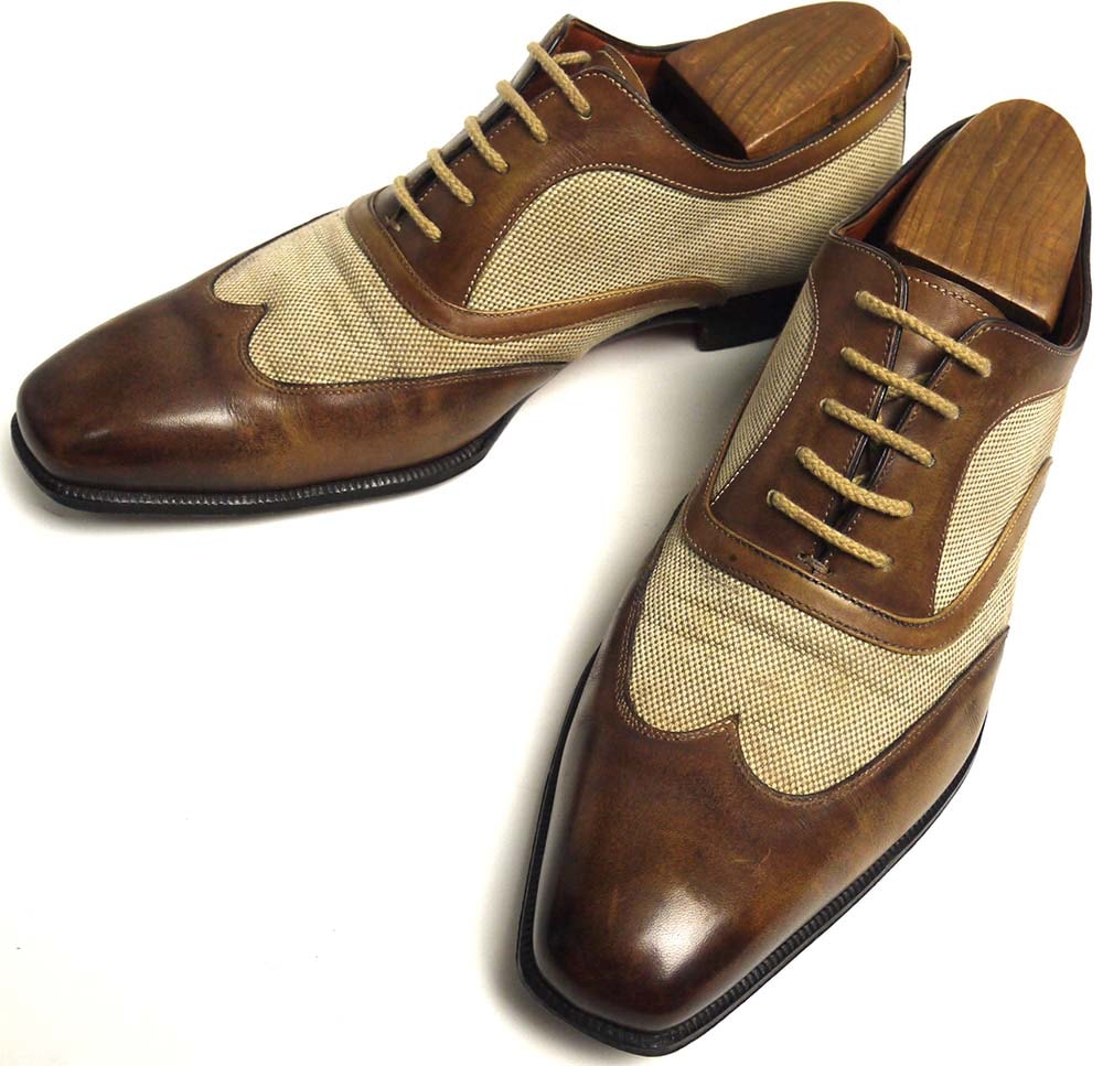 �����ꥢ�� madras / �ޥɥ饹 �����󥰥��åץ��塼����6(24-24.5cm������(��� �ˡ���š�