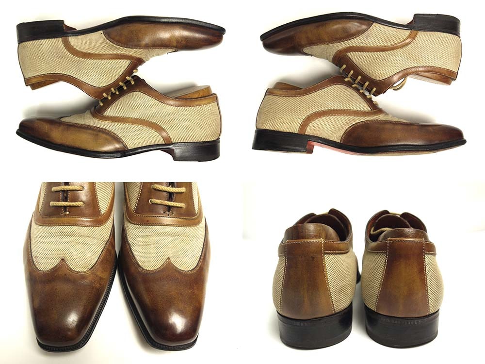 �����ꥢ�� madras / �ޥɥ饹 �����󥰥��åץ��塼����6(24-24.5cm������(��� �ˡ���š�