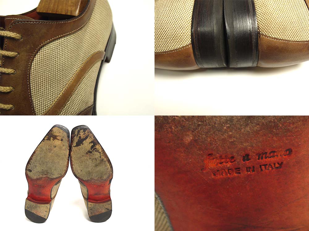 �����ꥢ�� madras / �ޥɥ饹 �����󥰥��åץ��塼����6(24-24.5cm������(��� �ˡ���š�