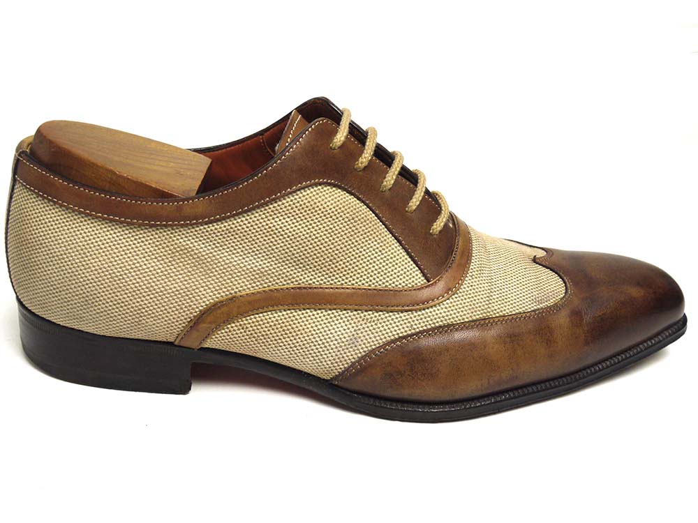 �����ꥢ�� madras / �ޥɥ饹 �����󥰥��åץ��塼����6(24-24.5cm������(��� �ˡ���š�