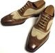 �����ꥢ�� madras / �ޥɥ饹 �����󥰥��åץ��塼����6(24-24.5cm������(��� �ˡ���š�