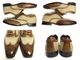 �����ꥢ�� madras / �ޥɥ饹 �����󥰥��åץ��塼����6(24-24.5cm������(��� �ˡ���š�