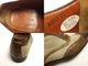 �����ꥢ�� madras / �ޥɥ饹 �����󥰥��åץ��塼����6(24-24.5cm������(��� �ˡ���š�