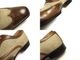 �����ꥢ�� madras / �ޥɥ饹 �����󥰥��åץ��塼����6(24-24.5cm������(��� �ˡ���š�