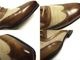 �����ꥢ�� madras / �ޥɥ饹 �����󥰥��åץ��塼����6(24-24.5cm������(��� �ˡ���š�