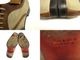 �����ꥢ�� madras / �ޥɥ饹 �����󥰥��åץ��塼����6(24-24.5cm������(��� �ˡ���š�