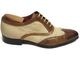�����ꥢ�� madras / �ޥɥ饹 �����󥰥��åץ��塼����6(24-24.5cm������(��� �ˡ���š�