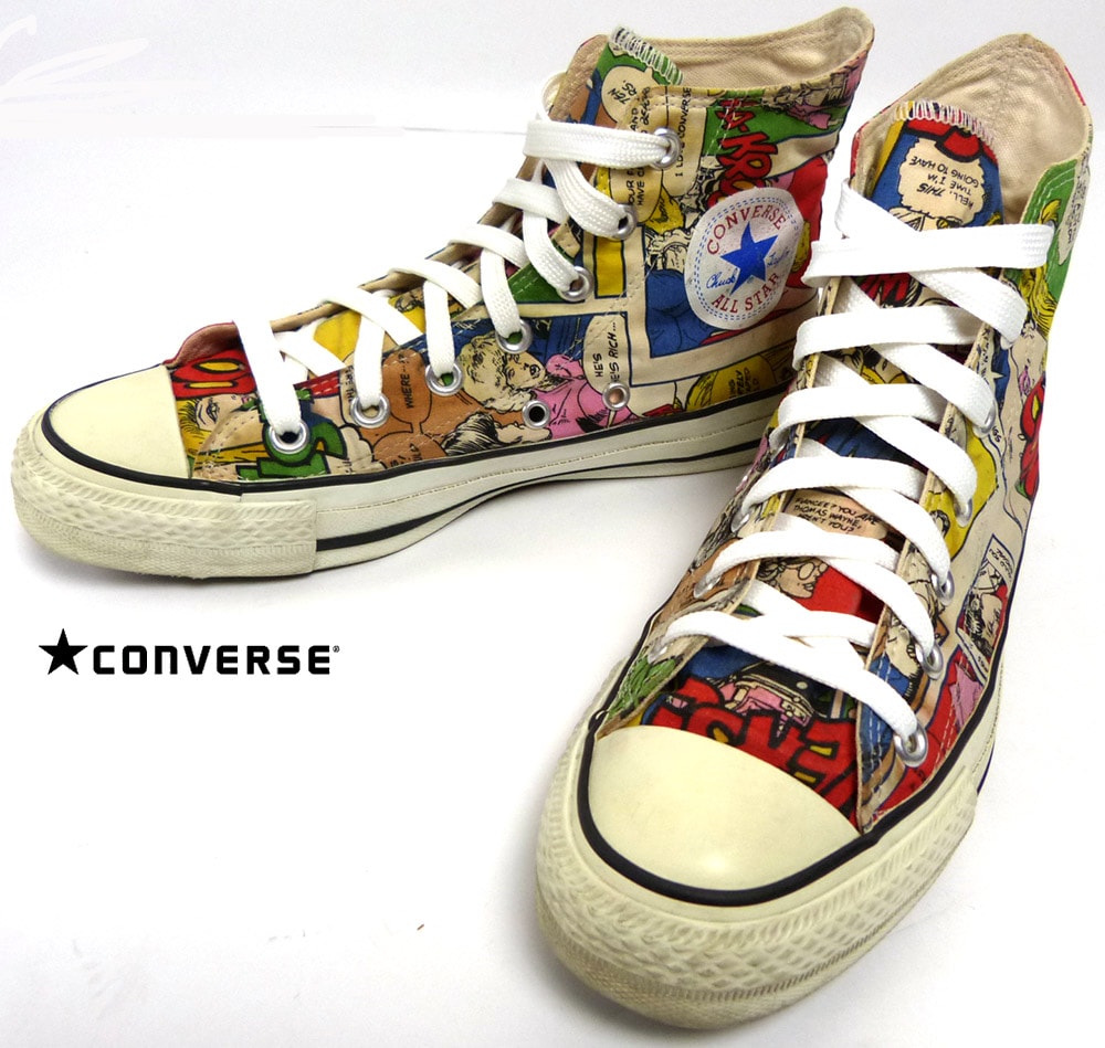  CONVERSE ALL STAR /С륹  ˡ  US5 1/2(23.5-24cm)(ǥ)š