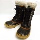 SOREL CARIBOU / ����� ����֡� ���Ρ��֡��� UK4(22.5cm����)(��ǥ�����)����š�