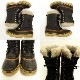 SOREL CARIBOU / ����� ����֡� ���Ρ��֡��� UK4(22.5cm����)(��ǥ�����)����š�