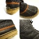 SOREL CARIBOU / ����� ����֡� ���Ρ��֡��� UK4(22.5cm����)(��ǥ�����)����š�