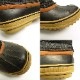SOREL CARIBOU / ����� ����֡� ���Ρ��֡��� UK4(22.5cm����)(��ǥ�����)����š�