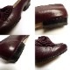 �����ꥢ�� ��������ȡ��� �ե��饬�� / Salvatore Ferragamo ��ܥ� �����ե��� ��5 1/2C(22.5-23cm����)����š�