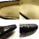 TOD'S / �ȥå� ���ʥ�� �ɥ饤�ӥ󥰥��塼�� / �����ե��� 37 1/2(24cm����)(��ǥ�����)����š�