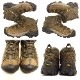 KEEN /   2 / ȥå / ϥ󥰥塼 US10(28cm)()š