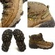 KEEN /   2 / ȥå / ϥ󥰥塼 US10(28cm)()š