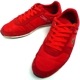 LACOSTE / 饳 ɡߥʥ ˡ USA9(27cm)()š