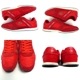 LACOSTE / 饳 ɡߥʥ ˡ USA9(27cm)()š